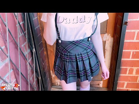 ❤️ 女學生深深地吸吮她的雞巴並亂搞而不是上課。 ❌ 色情 在色情 zh-tw.basseyn-vsem.ru ❌️