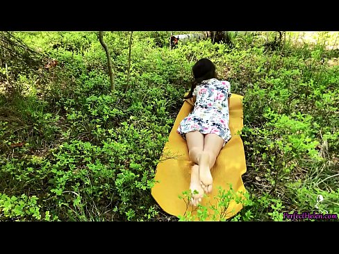 ❤️ Tinder 上的陌生人在樹林裡自慰我的陰部並熱情地亂搞 ❌ 色情 在色情 zh-tw.basseyn-vsem.ru ❌️