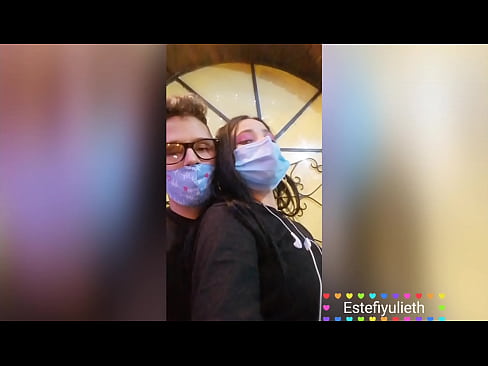 ❤️ 該死的隔離快把我逼瘋了。 ❌ 色情 在色情 zh-tw.basseyn-vsem.ru ❌️