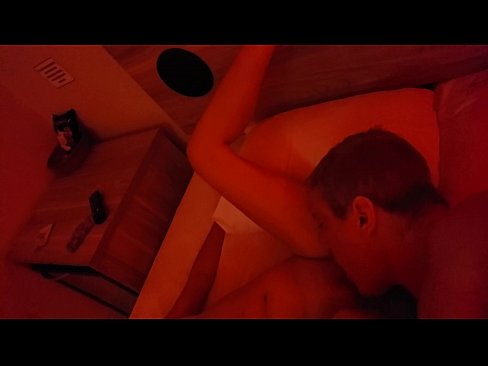 ❤️ 舔我的濕貓。 ❌ 色情 在色情 zh-tw.basseyn-vsem.ru ❌️