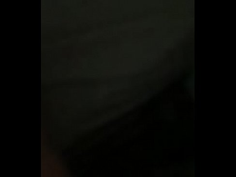 ❤️ 醫院護士熱婊子癌症 ❌ 色情 在色情 zh-tw.basseyn-vsem.ru ❌️