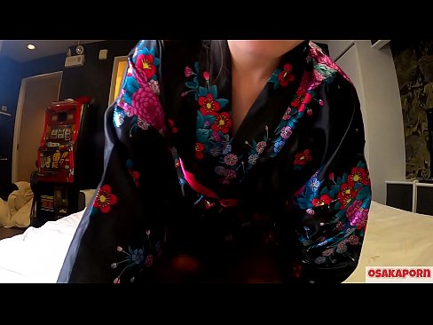 ❤️ 年輕的角色扮演女孩喜歡性高潮,在女騎士和口交中噴射。亞洲女孩毛茸茸的陰部和美麗的山雀,穿著傳統的日本服裝,在業餘視頻中展示了用他媽的玩具自慰。櫻花 3 大阪色情。 ❌ 色情 在色情 zh-tw.basseyn-vsem.ru ❌️