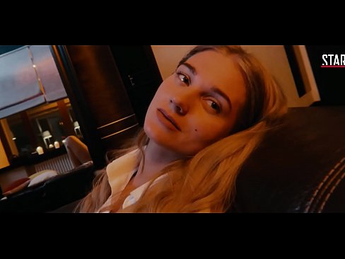 ❤️ 與 KRISTINA ASMUS 的性愛場景(全高清 1080) ❌ 色情 在色情 zh-tw.basseyn-vsem.ru ❌️