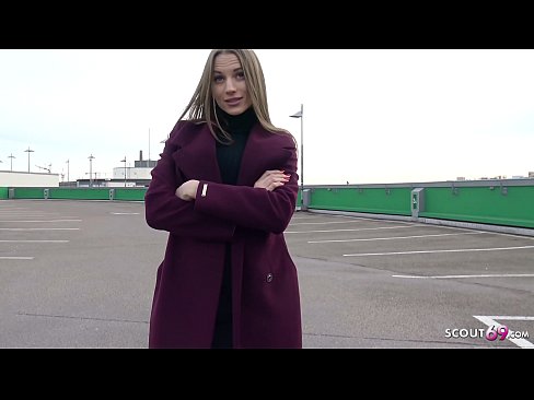 ❤️ 德國童子軍是夢想中的鋼鐵,停車場的故事和性感的金錢 ❌ 色情 在色情 zh-tw.basseyn-vsem.ru ❌️