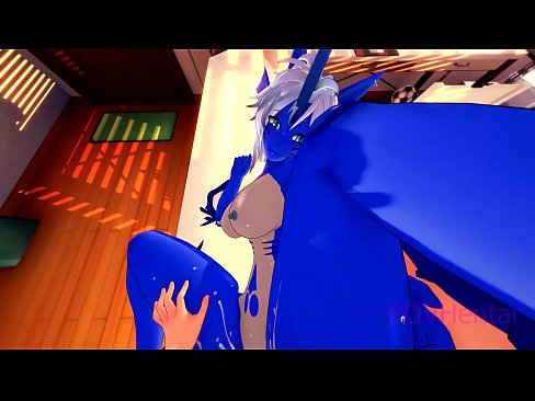 ❤️ 惡魔魚女孩怪物 ❌ 色情 在色情 zh-tw.basseyn-vsem.ru ❌️
