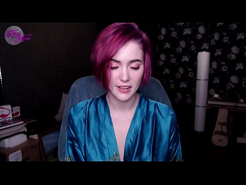 ❤️ 用英語從俄羅斯女孩手淫的指導 ❌ 色情 在色情 zh-tw.basseyn-vsem.ru ❌️