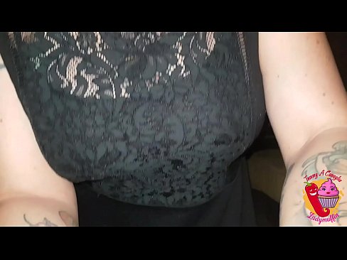 ❤️ 放蕩的繼妹給了他口交和西班牙語 ❌ 色情 在色情 zh-tw.basseyn-vsem.ru ❌️