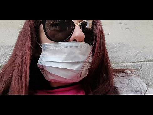 ❤️ Nicoletta 報復她的鄰居並在他的車庫裡撒尿(Covid19 意大利特別檢疫所) ❌ 色情 在色情 zh-tw.basseyn-vsem.ru ❌️