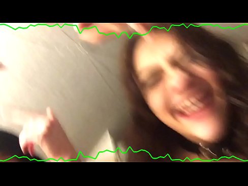 ❤️ 兩個性感的黑髮情感內褲保持混蛋古怪的婊子 ❌ 色情 在色情 zh-tw.basseyn-vsem.ru ❌️