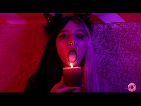 ❤️ 來自性感魅魔的熱情口交與嘴巴滿足 ❌ 色情 在色情 zh-tw.basseyn-vsem.ru ❌️