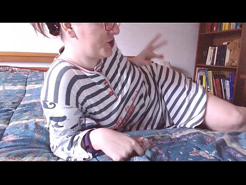 ❤️ 把這隻大黑公雞塞進你嘴裡的小奴隸 ❌ 色情 在色情 zh-tw.basseyn-vsem.ru ❌️
