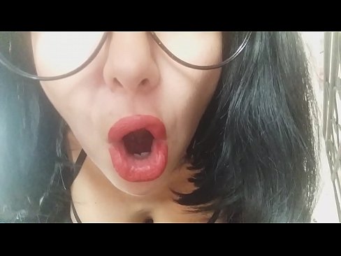 ❤️ 親愛的，你繼母今天不讓你上學……我太需要你了…… ❌ 色情 在色情 zh-tw.basseyn-vsem.ru ❌️