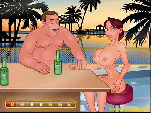 ❤️ 在 bdsm 度假村 2 爬行治愈嬰兒 ❌ 色情 在色情 zh-tw.basseyn-vsem.ru ❌️