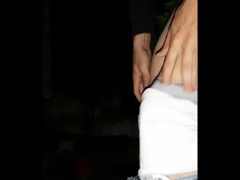 ❤️ 我的鄰居跳上了我的隔離牆 ❌ 色情 在色情 zh-tw.basseyn-vsem.ru ❌️