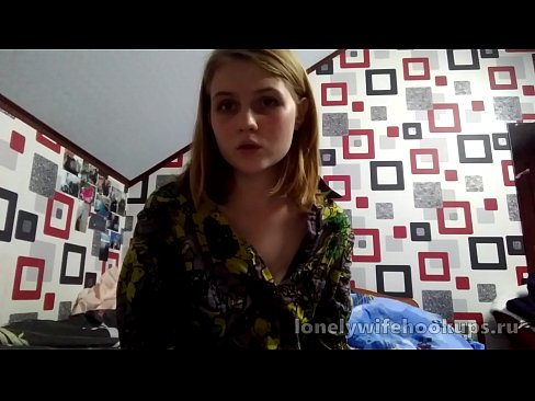 ❤️ 來自俄羅斯的年輕金發學生喜歡更大的雞巴。 ❌ 色情 在色情 zh-tw.basseyn-vsem.ru ❌️