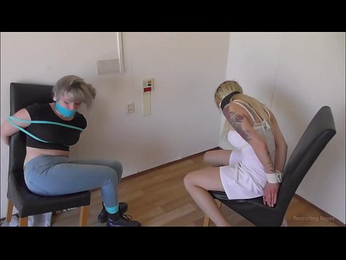 ❤️ 上癮 / 綁起來堵嘴 / 遇險少女 ❌ 色情 在色情 zh-tw.basseyn-vsem.ru ❌️