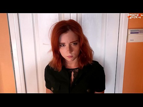 ❤️ 保安懲罰漂亮女人入店行竊 - 射在嘴裡 ❌ 色情 在色情 zh-tw.basseyn-vsem.ru ❌️
