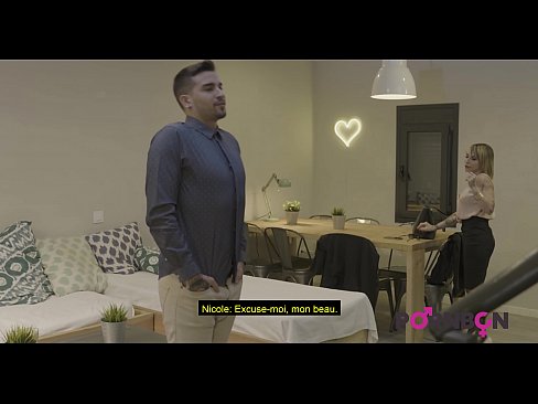 ❤️ PORNBCN 4K 一個大奶子的成熟女人想要被肛門性交年輕的舞男與大雞巴口交死神硬他媽的手工作狗風格的貓舔高潮法語字幕 ❌ 色情 在色情 zh-tw.basseyn-vsem.ru ❌️