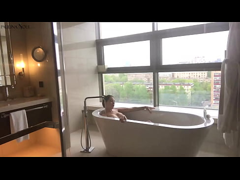 ❤️ 巨大的寶貝熱情地在浴室裡抽搐她的陰部 ❌ 色情 在色情 zh-tw.basseyn-vsem.ru ❌️