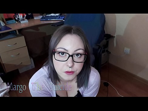 ❤️ 戴眼鏡的性感女孩在鏡頭前深吸假陽具 ❌ 色情 在色情 zh-tw.basseyn-vsem.ru ❌️