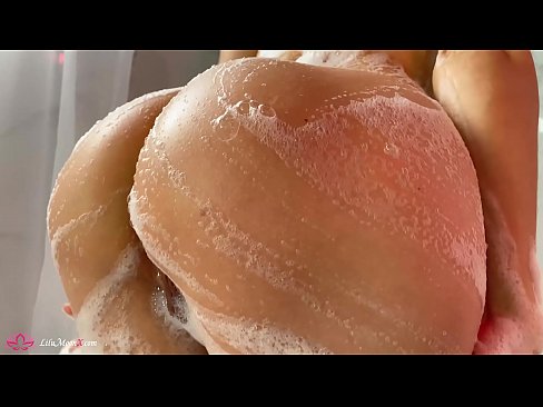 ❤️ 黑髮自慰貓與振動器到強烈的高潮在淋浴 ❌ 色情 在色情 zh-tw.basseyn-vsem.ru ❌️