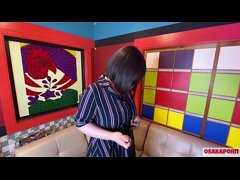 ❤️ 大山雀的日本美女用性玩具自慰並達到性高潮。她在接受采訪時談到了她的他媽的經歷。巨大的山雀和毛茸茸的貓大聲呻吟。大阪色情 ❌ 色情 在色情 zh-tw.basseyn-vsem.ru ❌️