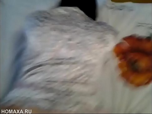 ❤️ 用華麗的屁股操他的妻子 ❌ 色情 在色情 zh-tw.basseyn-vsem.ru ❌️