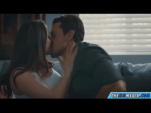 ❤️ 與一個好豐滿的媽媽的浪漫性愛 ❌ 色情 在色情 zh-tw.basseyn-vsem.ru ❌️