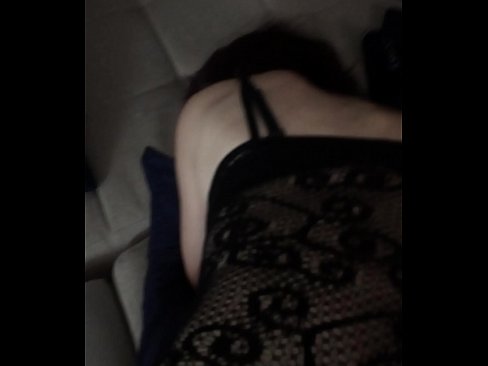 ❤️ Si ja perdasham babava Bugarka ka mene 在斯坦。 ❌ 色情 在色情 zh-tw.basseyn-vsem.ru ❌️