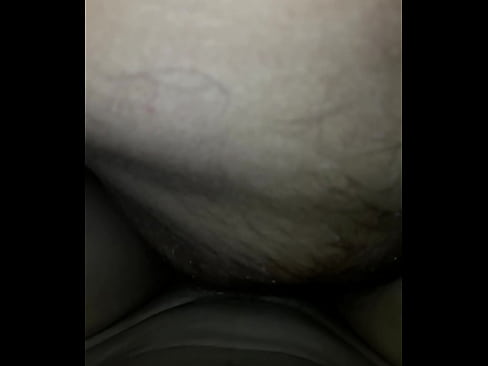 ❤️ 他媽的來自布良斯克的男人收藏家 Olya Naumova ❌ 色情 在色情 zh-tw.basseyn-vsem.ru ❌️