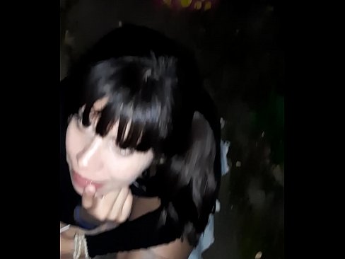 ❤️ 在街上腫脹的陰莖以換取糖果 ❌ 色情 在色情 zh-tw.basseyn-vsem.ru ❌️