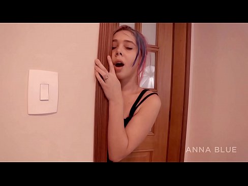 ❤️ 我回到了我的兄弟身上。我和他的女朋友發生了性關係。女同性戀的回報。 ❌ 色情 在色情 zh-tw.basseyn-vsem.ru ❌️