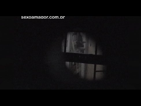 ❤️ 金發女郎被隱藏在空心磚後面的鄰居偷窺偷拍 ❌ 色情 在色情 zh-tw.basseyn-vsem.ru ❌️