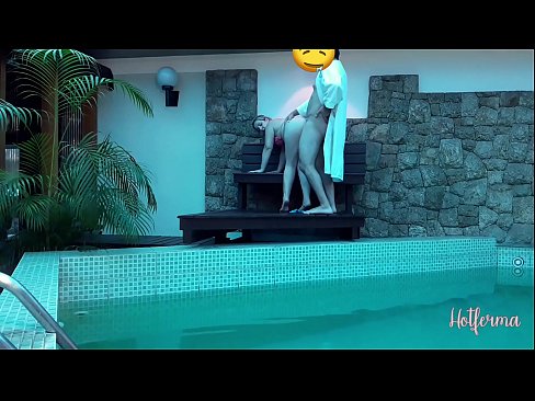 ❤️ 老闆請女僕去泳池,卻忍不住火辣辣的 ❌ 色情 在色情 zh-tw.basseyn-vsem.ru ❌️