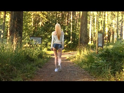 ❤️ 美女動作慢,不是裸體視頻 ❌ 色情 在色情 zh-tw.basseyn-vsem.ru ❌️