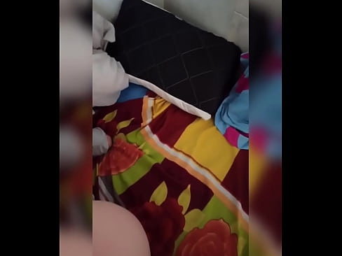 ❤️ 我的室友一個人呆在家裡，因為她的丈夫去度假了，我趁機操她，給她灌奶 ❌ 色情 在色情 zh-tw.basseyn-vsem.ru ❌️
