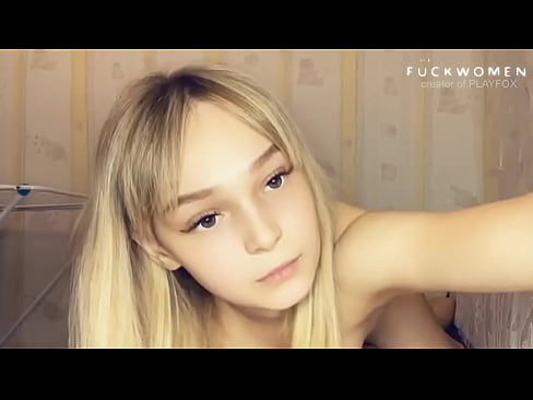 ❤️ 貪得無厭的女學生給同學粉碎的脈動口頭creampay ❌ 色情 在色情 zh-tw.basseyn-vsem.ru ❌️