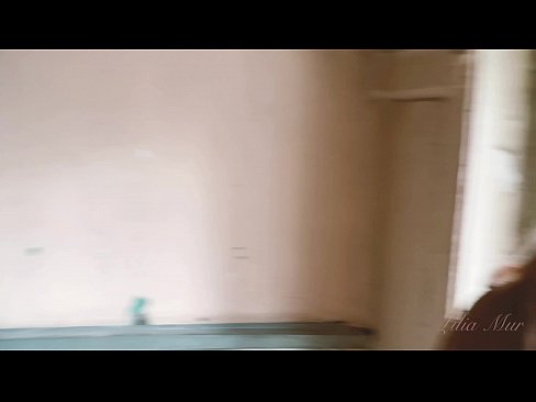 ❤️ 精液的味道讓你想起童年? ❌ 色情 在色情 zh-tw.basseyn-vsem.ru ❌️