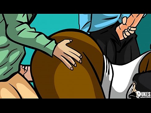 ❤️ 學生放學後與黑人老師發生性關係 ❌ 色情 在色情 zh-tw.basseyn-vsem.ru ❌️