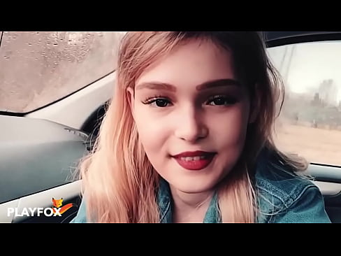 ❤️ 性感寶貝快樂地吮吸折扣卡 ❌ 色情 在色情 zh-tw.basseyn-vsem.ru ❌️