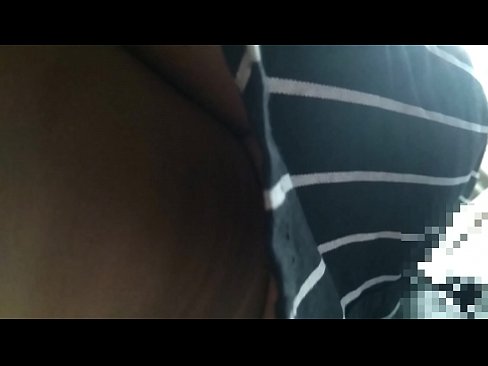 ❤️ 沒有內褲的黑衣女孩,第 2 部分 ❌ 色情 在色情 zh-tw.basseyn-vsem.ru ❌️