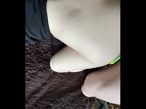 ❤️ 俄羅斯 女孩 呻吟 家 肛門 一部分 2 ❌ 色情 在色情 zh-tw.basseyn-vsem.ru ❌️