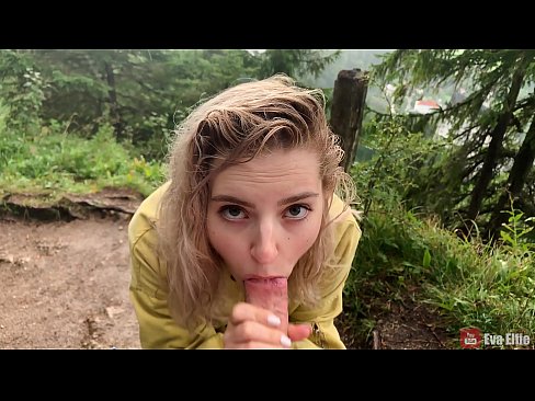 ❤️ 女孩在公共口交後吞下精液 - Eva Elfi ❌ 色情 在色情 zh-tw.basseyn-vsem.ru ❌️