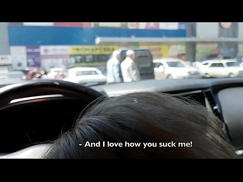 ❤️ 就在超市外的停車場吸了 ❌ 色情 在色情 zh-tw.basseyn-vsem.ru ❌️