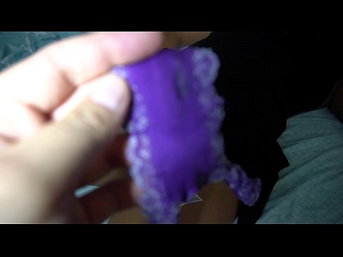 ❤️ 我姐姐喝醉了,我操她直到她醒來 ❌ 色情 在色情 zh-tw.basseyn-vsem.ru ❌️