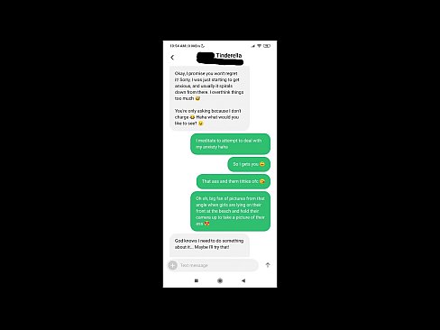 ❤️ 我從 Tinder 向我的后宮添加了一個新的 PAWG（包括與 Tinder 交談） ❌ 色情 在色情 zh-tw.basseyn-vsem.ru ❌️