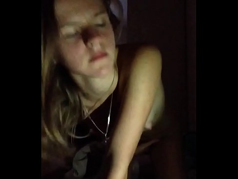 ❤️ 一個 女孩 自慰 和 cum ❌ 色情 在色情 zh-tw.basseyn-vsem.ru ❌️