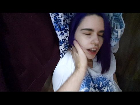 ❤️ 在壁櫥裡找到我姐姐並幫她射精 ❌ 色情 在色情 zh-tw.basseyn-vsem.ru ❌️