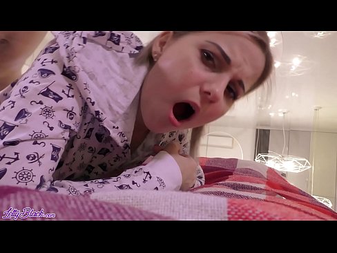 ❤️ 性感媽媽吞下和 pregistyle 性愛 - 暨關閉 ❌ 色情 在色情 zh-tw.basseyn-vsem.ru ❌️