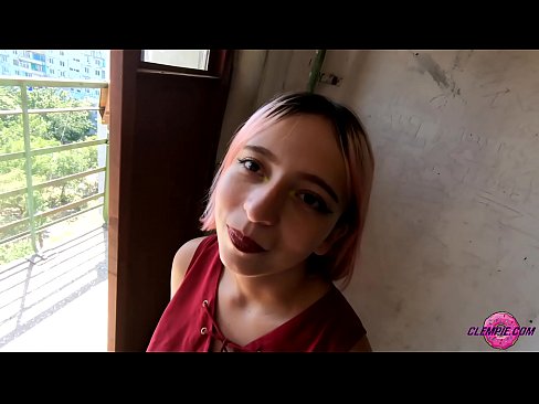 ❤️ 學生性感在內陸吸了一個陌生人 - 射在他臉上 ❌ 色情 在色情 zh-tw.basseyn-vsem.ru ❌️